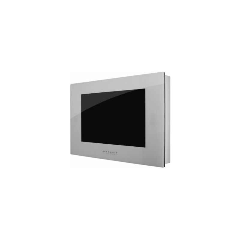 Badkamer TV 26" aanbieding, goedkope badkamer TV