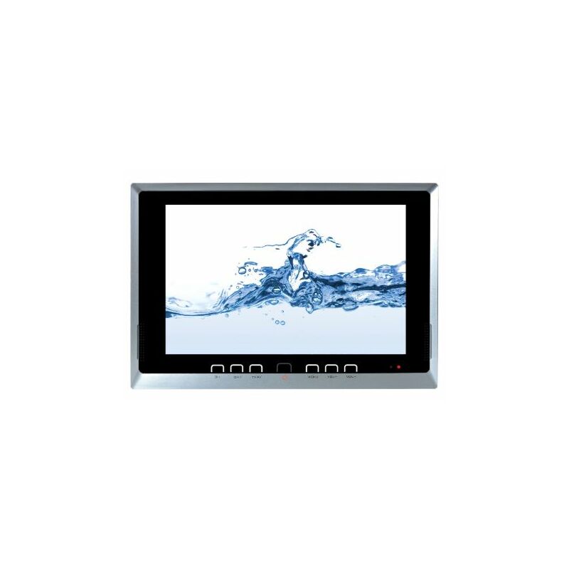 ATM17W TV ATM17W TV