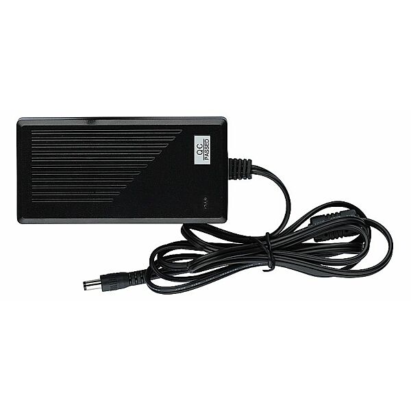 Adaptateur pour BigSplash TV