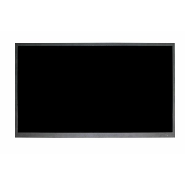 Outdoor TV ESI55