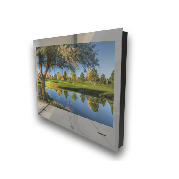 Spiegel TV SplashVision ESI-22