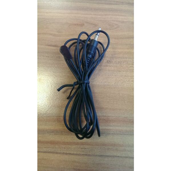 IR-kabel voor BigSplash TV