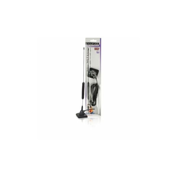 Antenne DVB-T