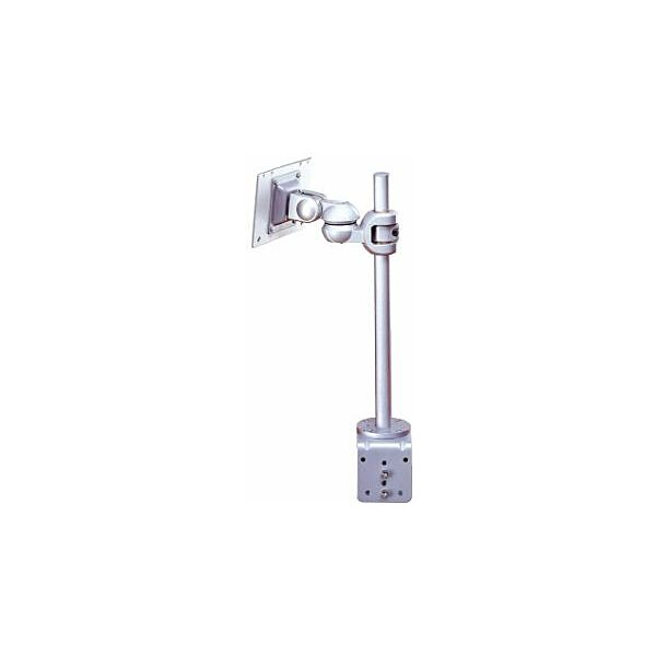 Support Spa pour Salle de Bain