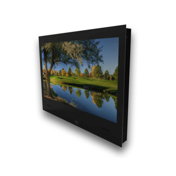 Badkamer TV SplashVision ESI-22