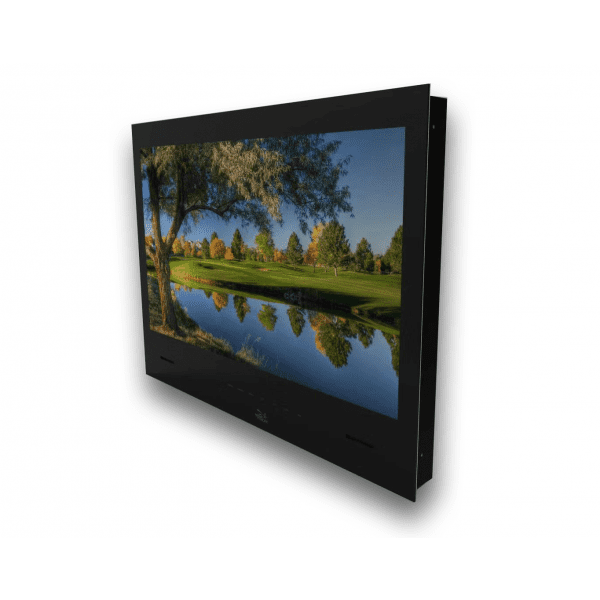 Badkamer TV SplashVision ESI-27