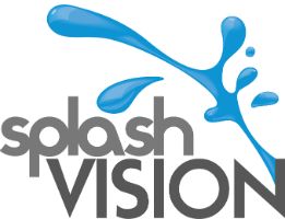 Icon Logo